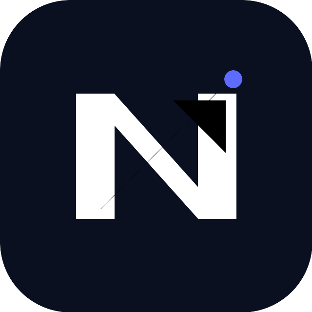 Noxirise Group Logo